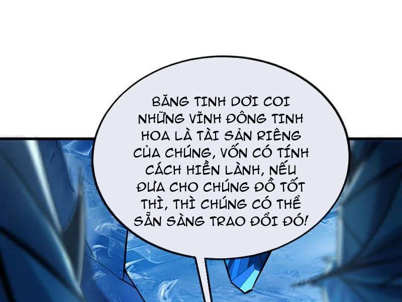 Tuyệt Thế Đan Thần: Chapter 178