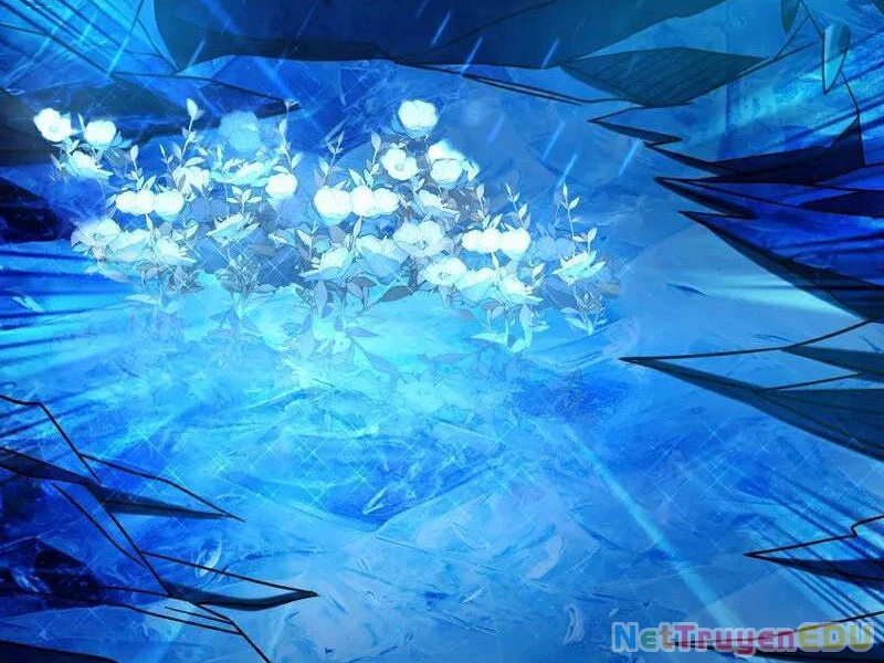 Tuyệt Thế Đan Thần: Chapter 178