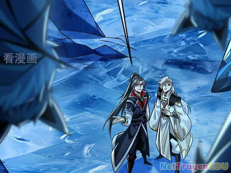 Tuyệt Thế Đan Thần: Chapter 178