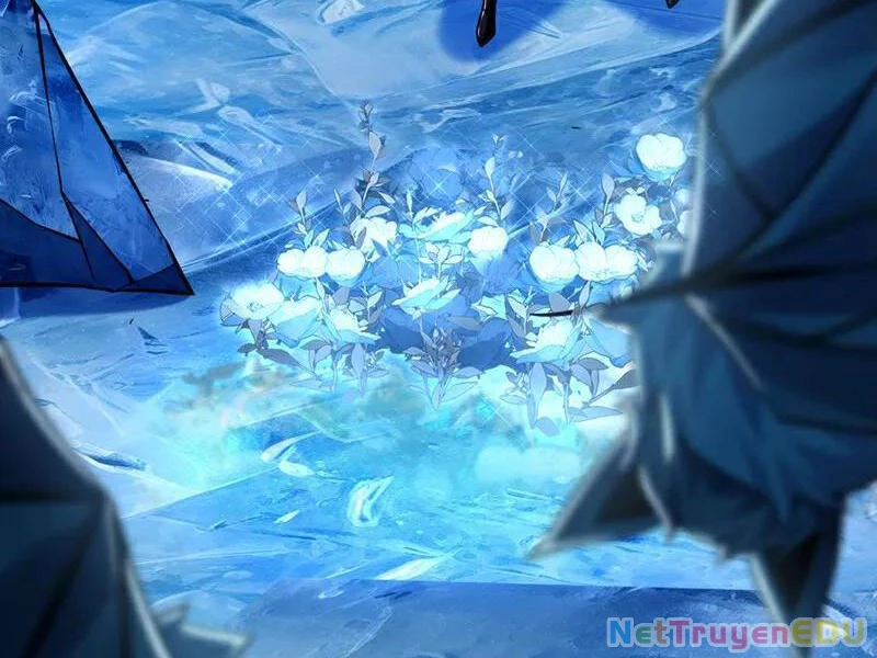 Tuyệt Thế Đan Thần: Chapter 178