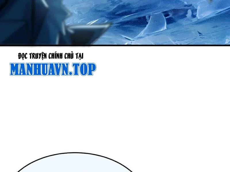 Tuyệt Thế Đan Thần: Chapter 178