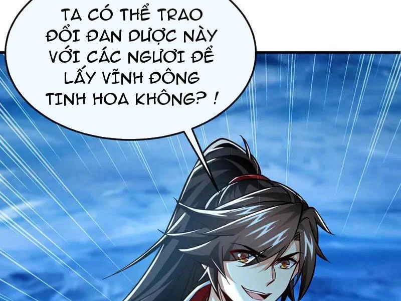 Tuyệt Thế Đan Thần: Chapter 178