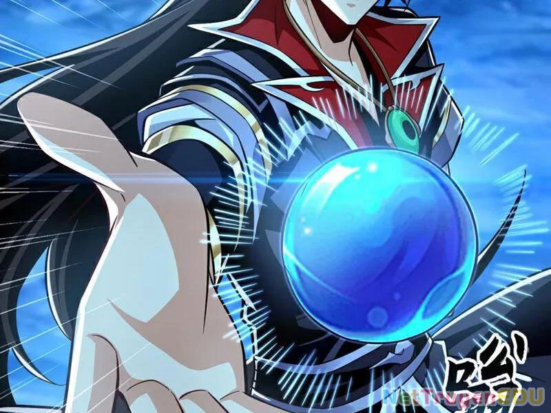 Tuyệt Thế Đan Thần: Chapter 178