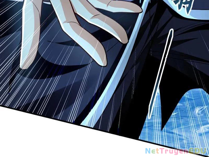 Tuyệt Thế Đan Thần: Chapter 178