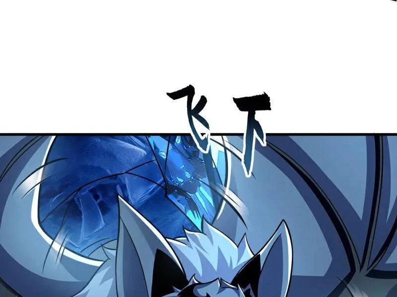 Tuyệt Thế Đan Thần: Chapter 178