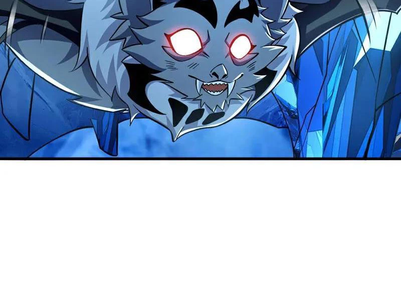 Tuyệt Thế Đan Thần: Chapter 178