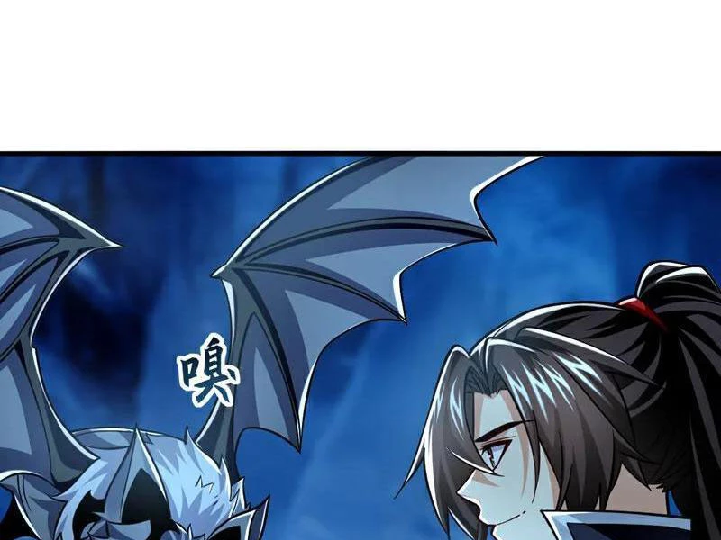 Tuyệt Thế Đan Thần: Chapter 178
