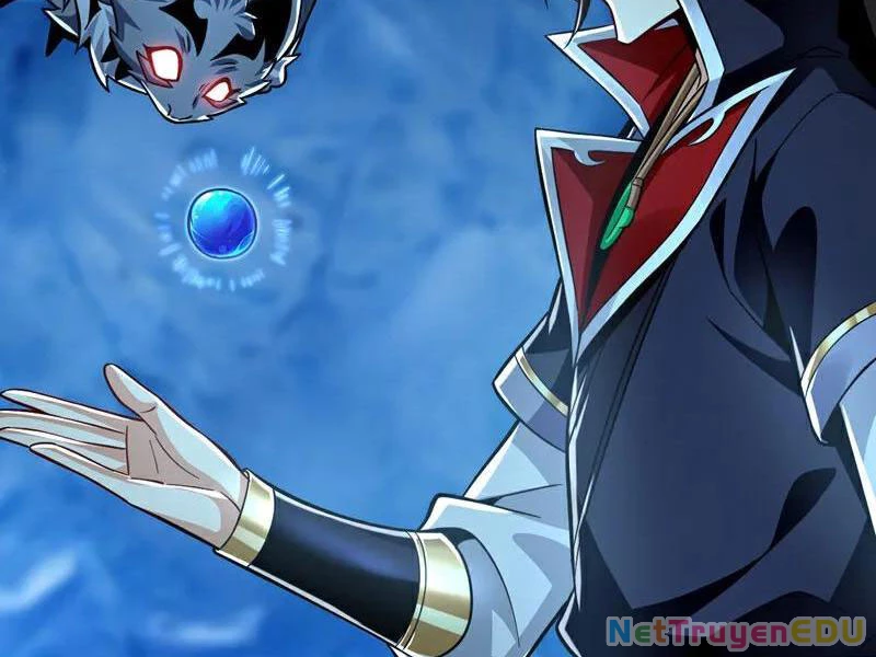 Tuyệt Thế Đan Thần: Chapter 178