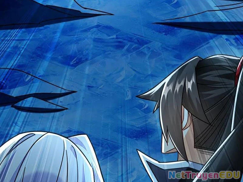 Tuyệt Thế Đan Thần: Chapter 178