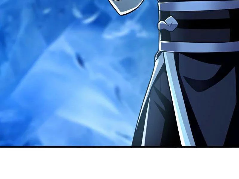 Tuyệt Thế Đan Thần: Chapter 178