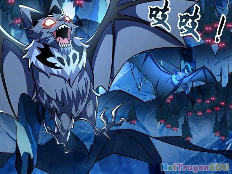 Tuyệt Thế Đan Thần: Chapter 178