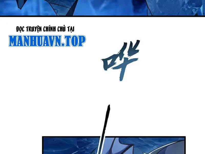 Tuyệt Thế Đan Thần: Chapter 178