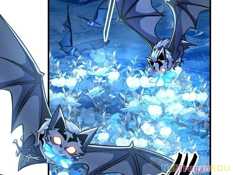 Tuyệt Thế Đan Thần: Chapter 178