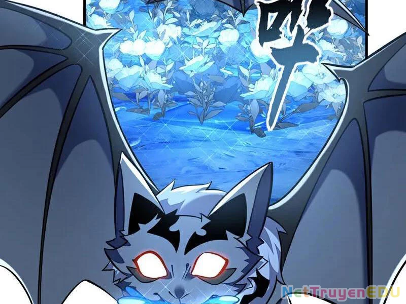 Tuyệt Thế Đan Thần: Chapter 178