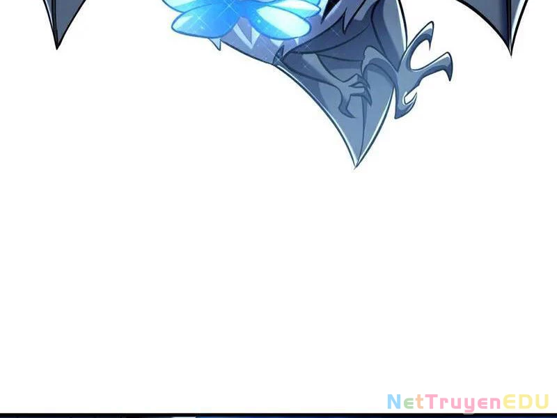 Tuyệt Thế Đan Thần: Chapter 178