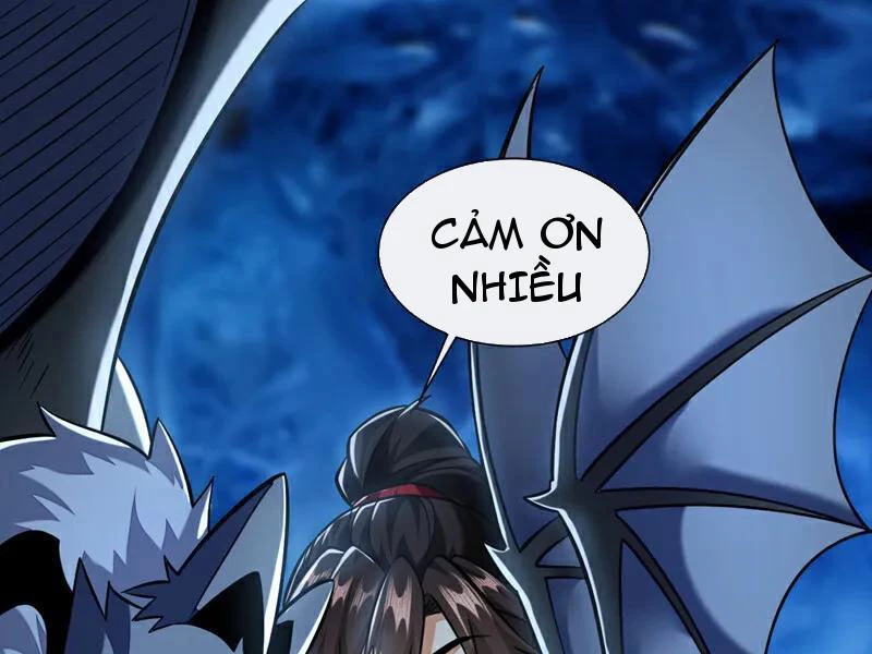 Tuyệt Thế Đan Thần: Chapter 178