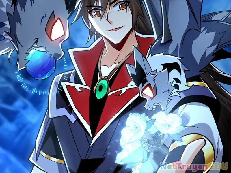 Tuyệt Thế Đan Thần: Chapter 178