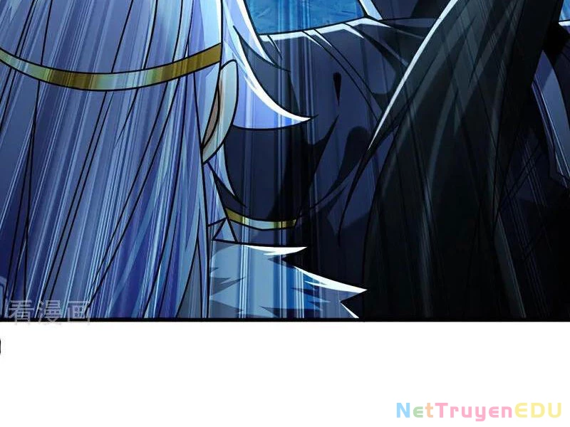 Tuyệt Thế Đan Thần: Chapter 178