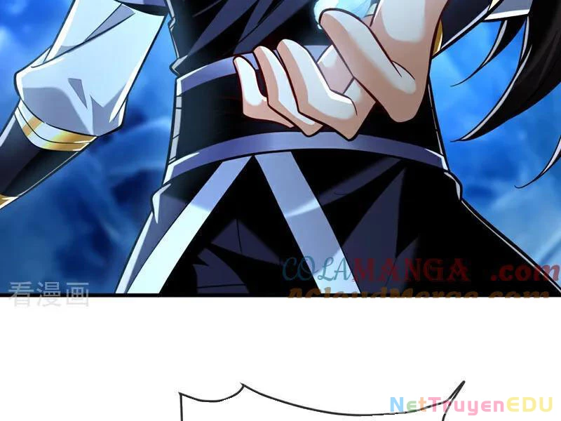 Tuyệt Thế Đan Thần: Chapter 178