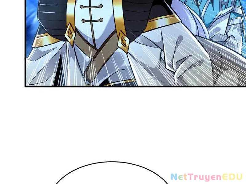 Tuyệt Thế Đan Thần: Chapter 178