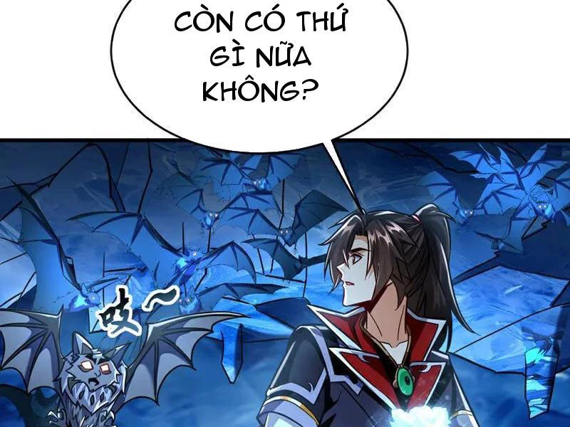 Tuyệt Thế Đan Thần: Chapter 178