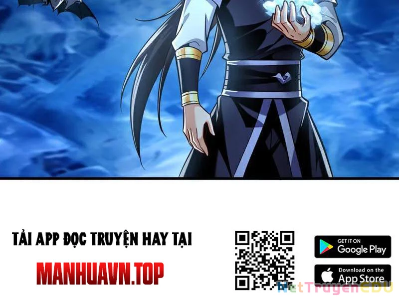 Tuyệt Thế Đan Thần: Chapter 178