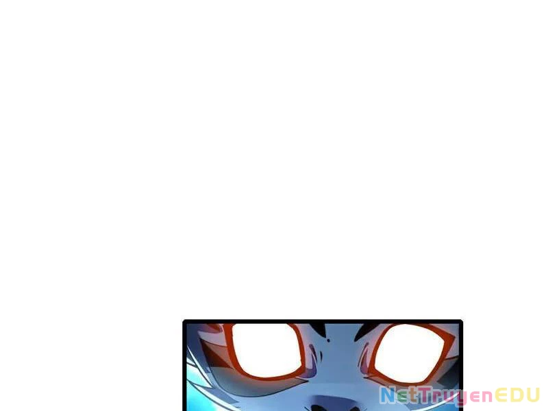 Tuyệt Thế Đan Thần: Chapter 178