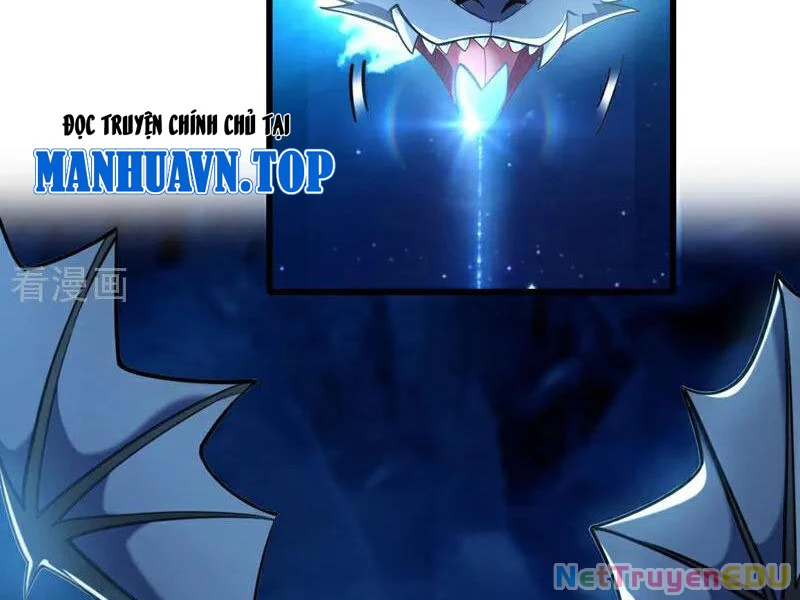 Tuyệt Thế Đan Thần: Chapter 178