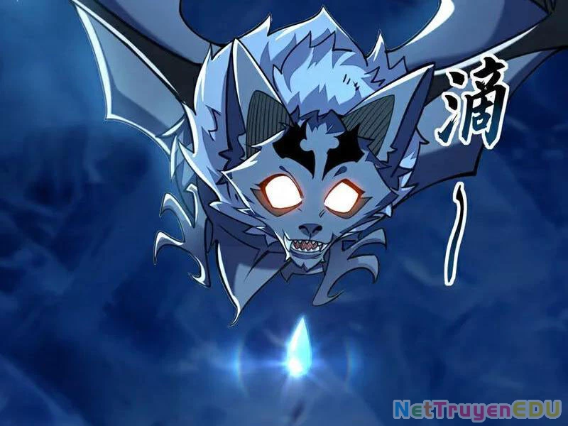 Tuyệt Thế Đan Thần: Chapter 178