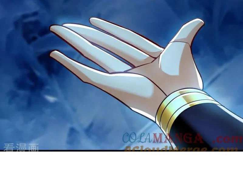 Tuyệt Thế Đan Thần: Chapter 178