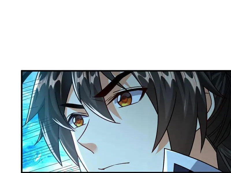 Tuyệt Thế Đan Thần: Chapter 178