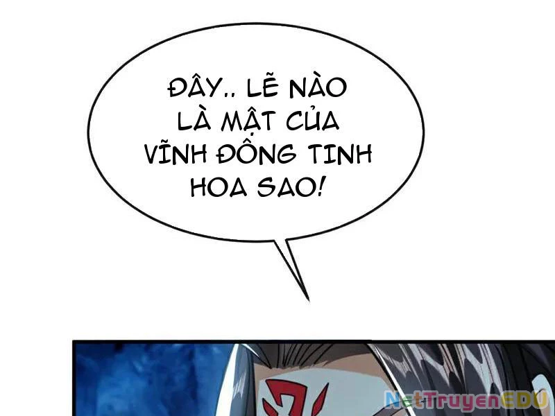 Tuyệt Thế Đan Thần: Chapter 178