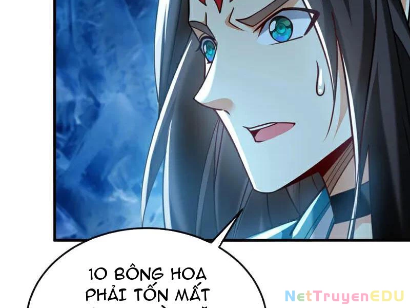 Tuyệt Thế Đan Thần: Chapter 178
