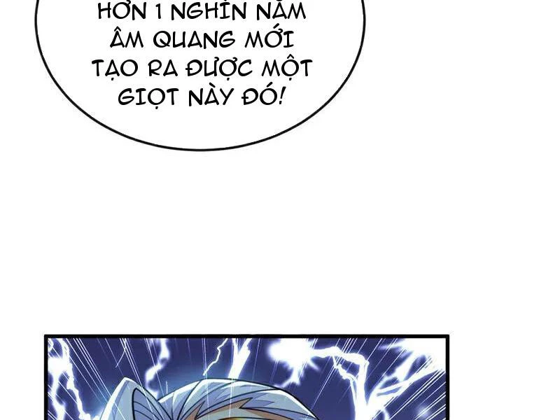 Tuyệt Thế Đan Thần: Chapter 178