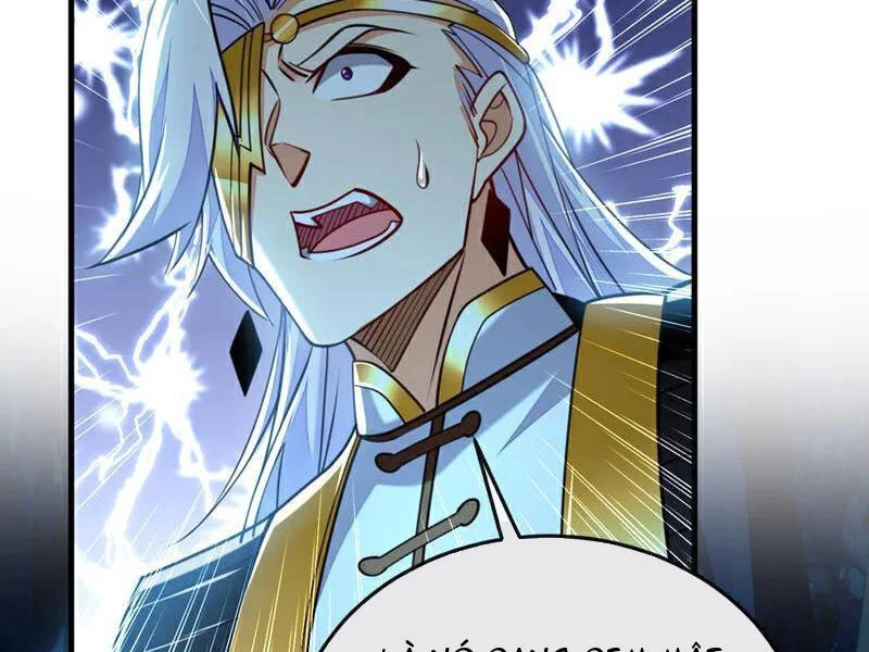 Tuyệt Thế Đan Thần: Chapter 178