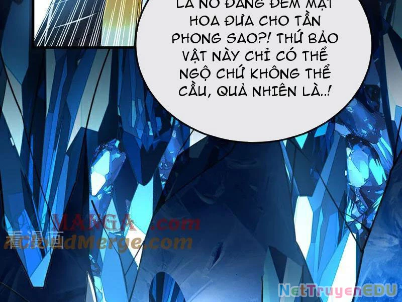 Tuyệt Thế Đan Thần: Chapter 178