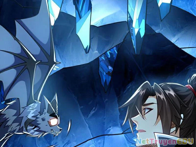 Tuyệt Thế Đan Thần: Chapter 178