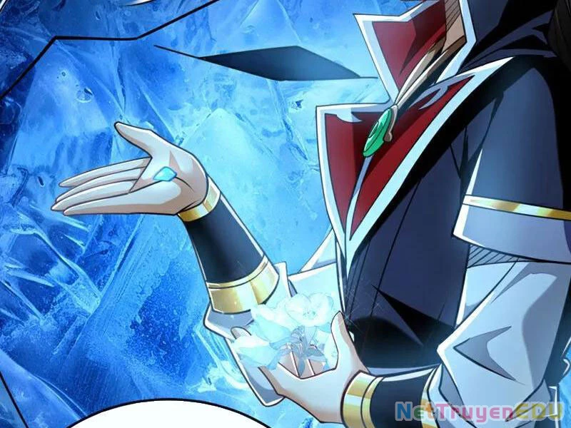 Tuyệt Thế Đan Thần: Chapter 178