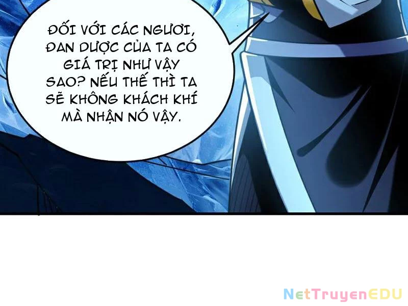 Tuyệt Thế Đan Thần: Chapter 178