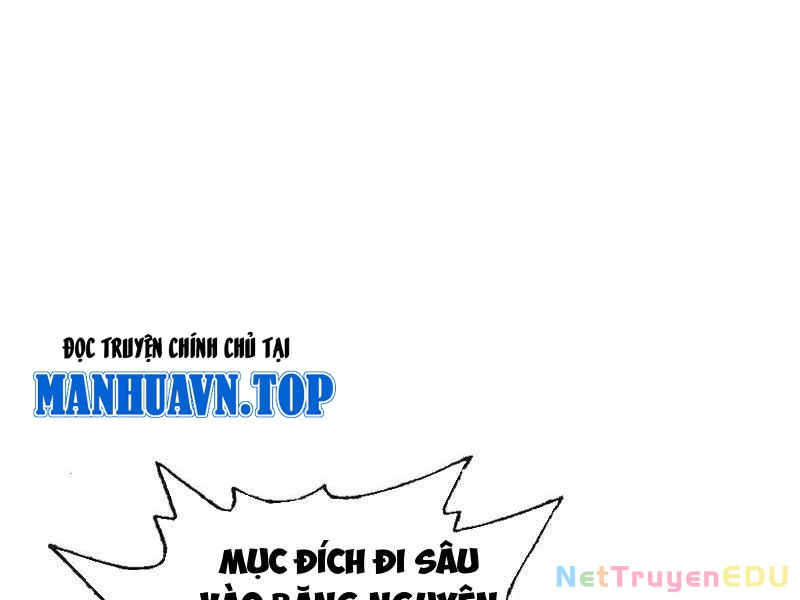 Tuyệt Thế Đan Thần: Chapter 178