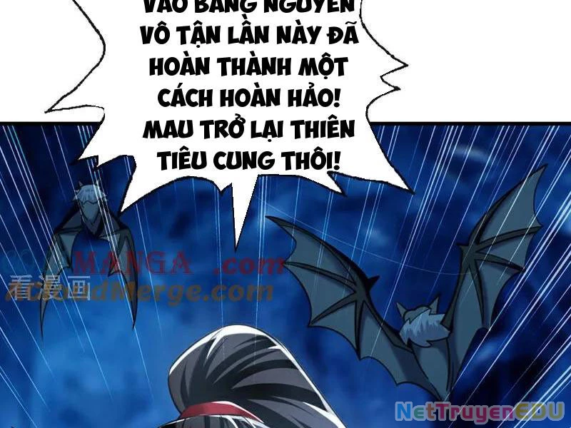 Tuyệt Thế Đan Thần: Chapter 178