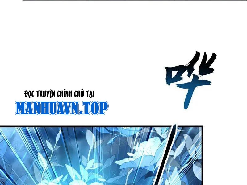 Tuyệt Thế Đan Thần: Chapter 178
