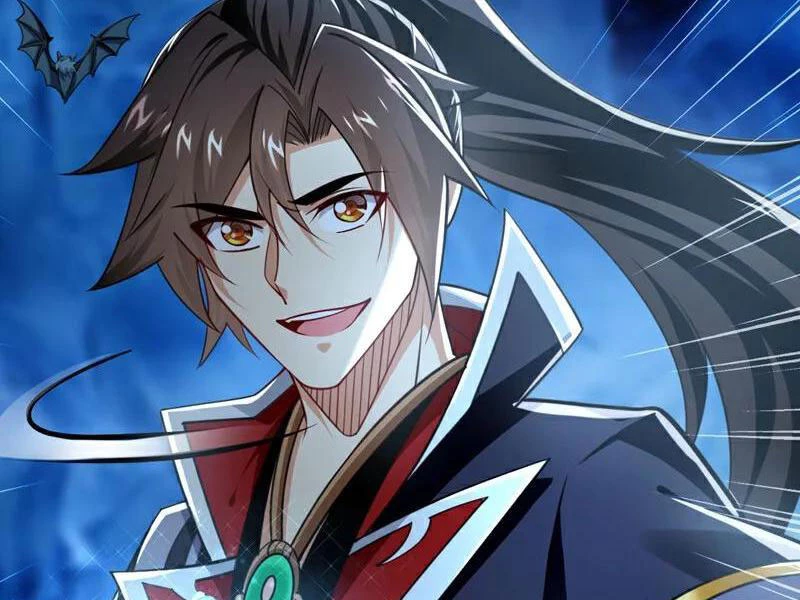 Tuyệt Thế Đan Thần: Chapter 178