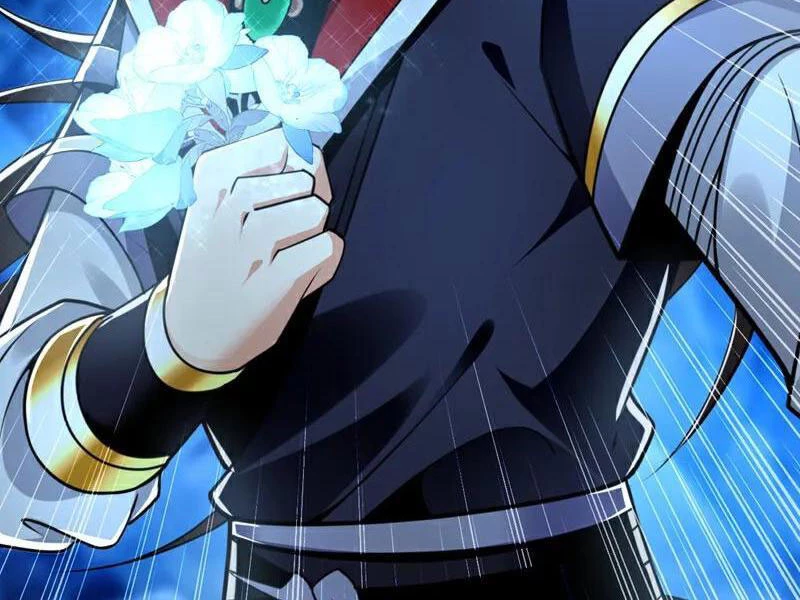 Tuyệt Thế Đan Thần: Chapter 178