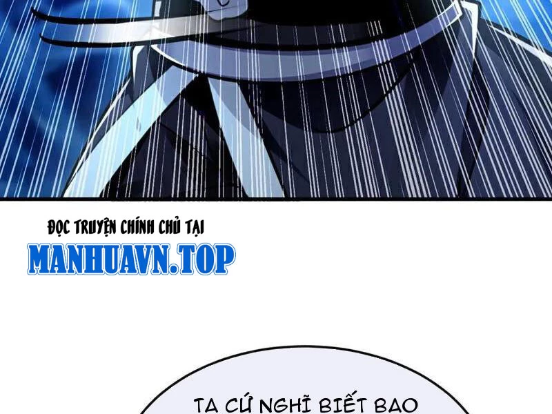 Tuyệt Thế Đan Thần: Chapter 178