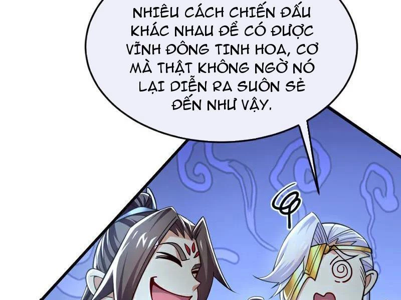 Tuyệt Thế Đan Thần: Chapter 178