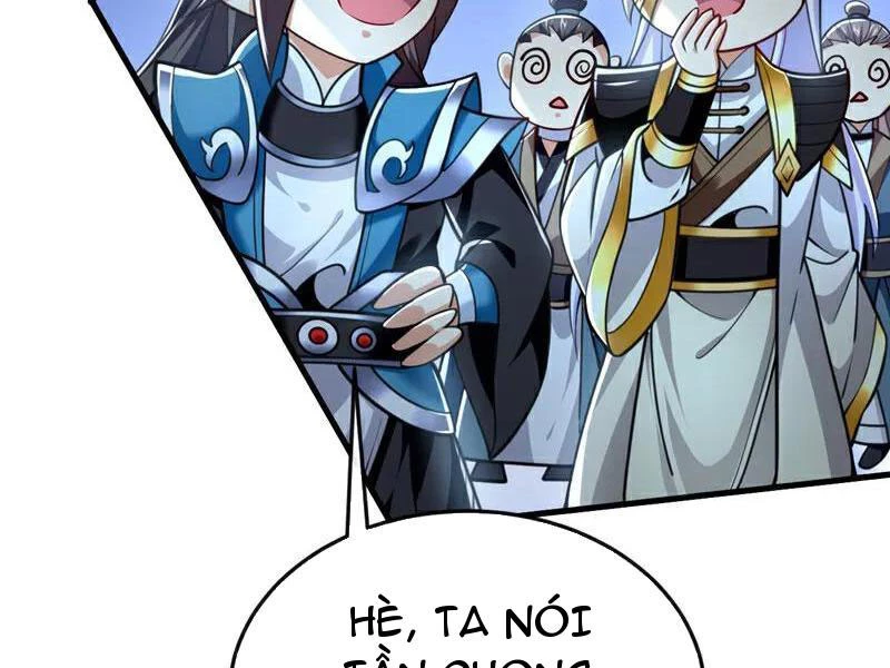 Tuyệt Thế Đan Thần: Chapter 178