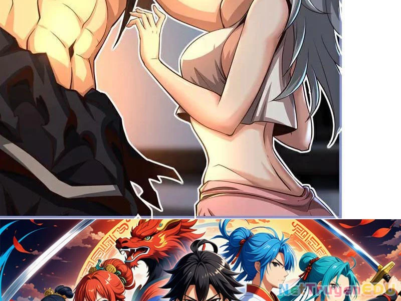 Tuyệt Thế Đan Thần: Chapter 178