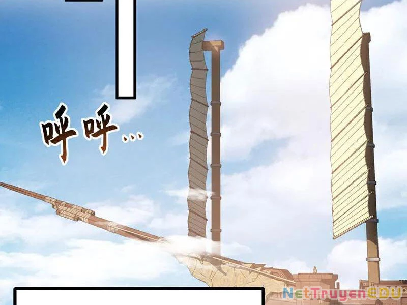Tuyệt Thế Đan Thần: Chapter 179