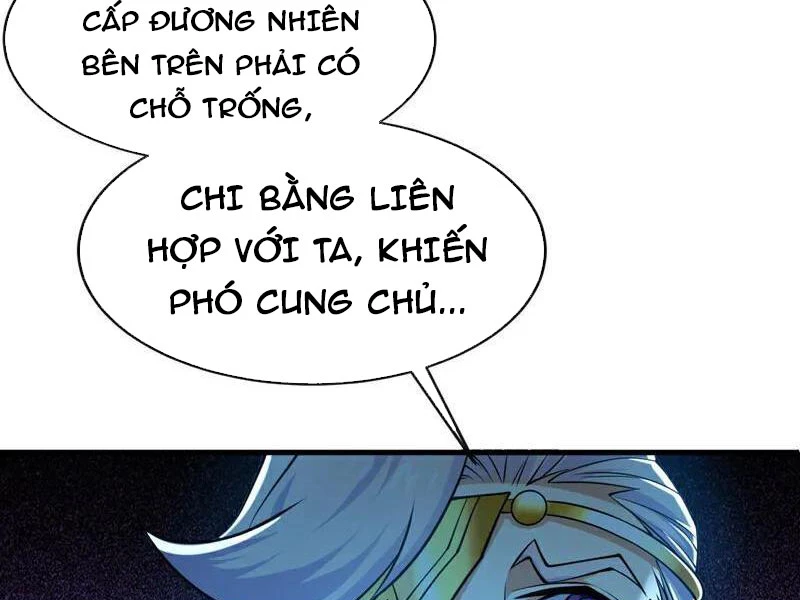 Tuyệt Thế Đan Thần: Chapter 179